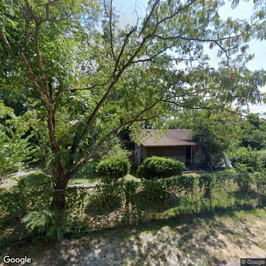 Primary Photo - 1105 15th Pl