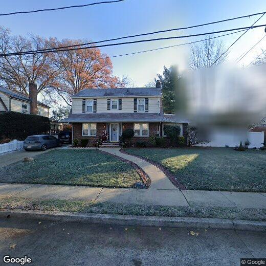 11 Carol Ln, Bergenfield, NJ 07621 House Rental in Bergenfield, NJ