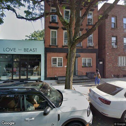 117 N 5th St Unit BB3, Brooklyn, NY 11249 Apartment for Rent in