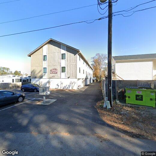 603 Wagon Wheel Rd, Myrtle Beach, SC 29572 Condo for Rent in Myrtle