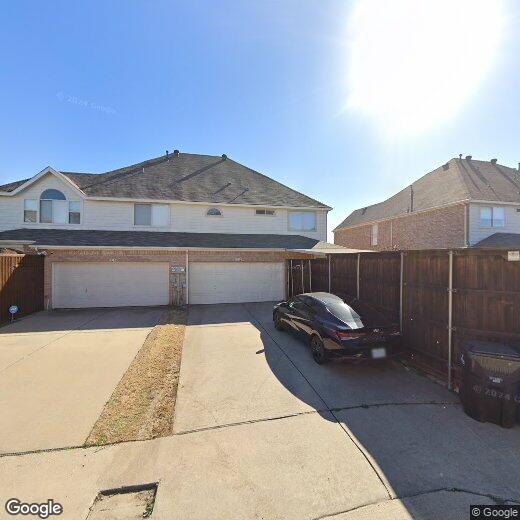 11162 Still Hollow Dr, Frisco, TX 75035 Townhome Rentals in Frisco TX