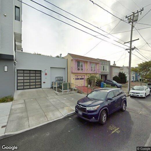 Primary Photo - 2410 33rd Ave