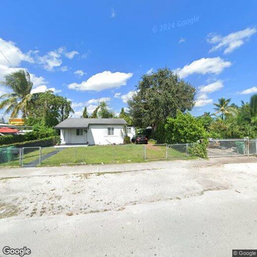 Primary Photo - 1185 NW 118th St