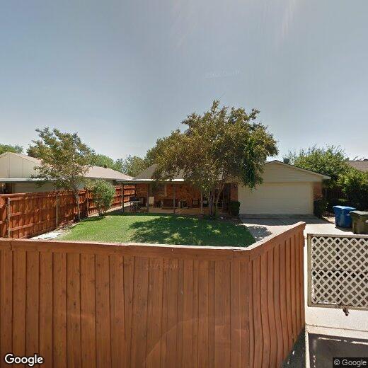 Foto principal - 4908 Wagner Dr