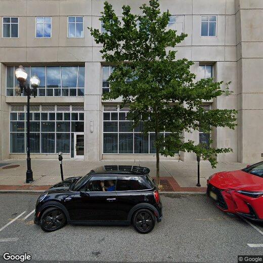 20 Livingston Ave, New Brunswick, NJ 08901 Apartment for Rent in New