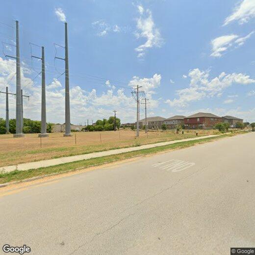 Primary Photo - 2910 Buddys Ave