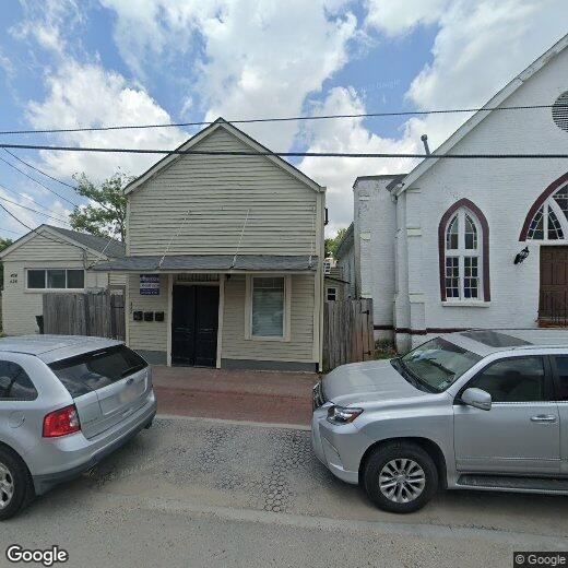 Primary Photo - 428 Cherokee St