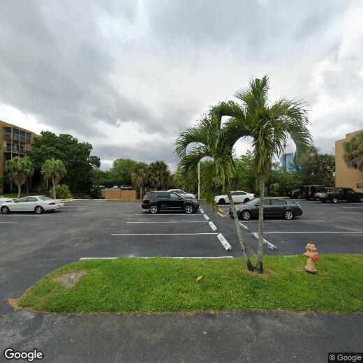 4131 Stirling Rd Unit 301, Davie, FL 33314 Condo for Rent in Davie, FL
