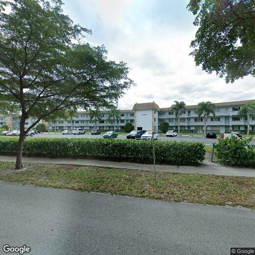 Primary Photo - 2000 Springdale Blvd