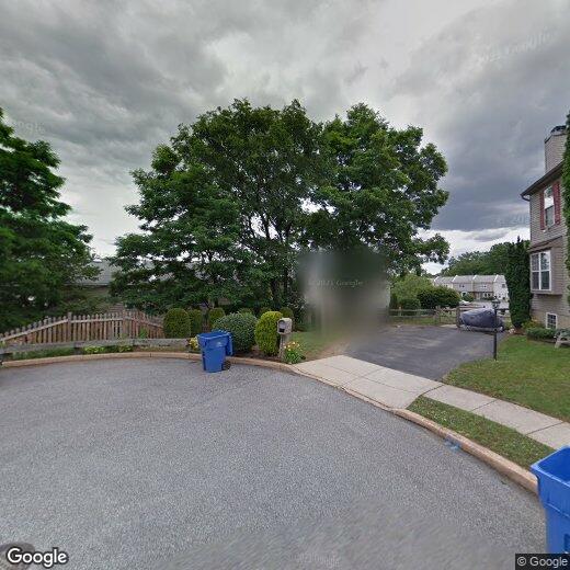 Primary Photo - 3 br, 3 bath Townhome - 30 Kingston Terrace