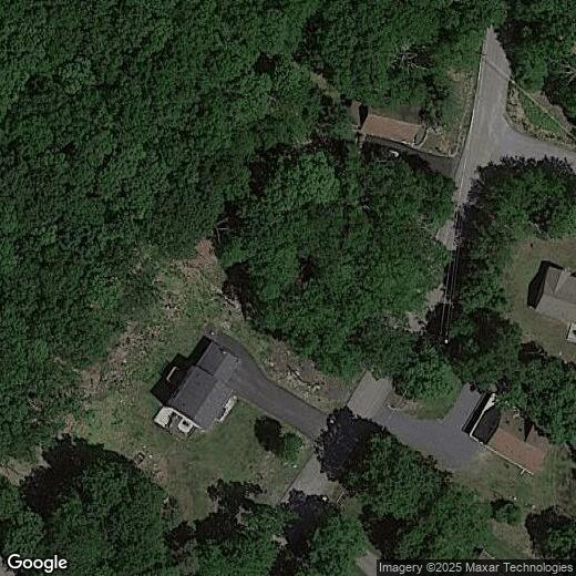 Primary Photo - 113 Stonehenge Rd