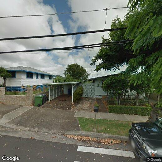 1362 Keolu Dr, Kailua, HI 96734 House for Rent in Kailua, HI