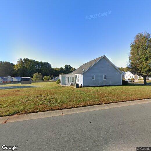 Primary Photo - 4140 Rosy Mound Ln