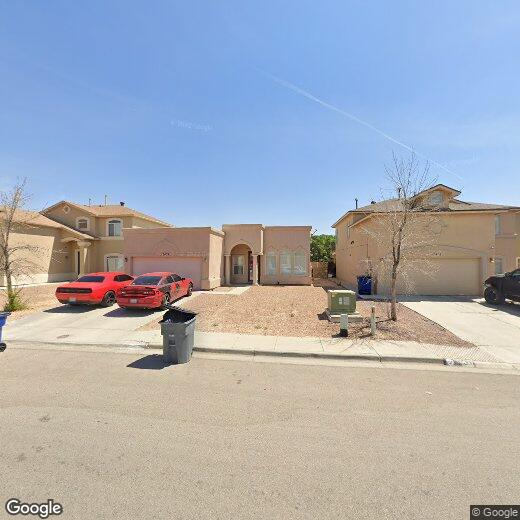 Primary Photo - 12433 Jon Evans Dr