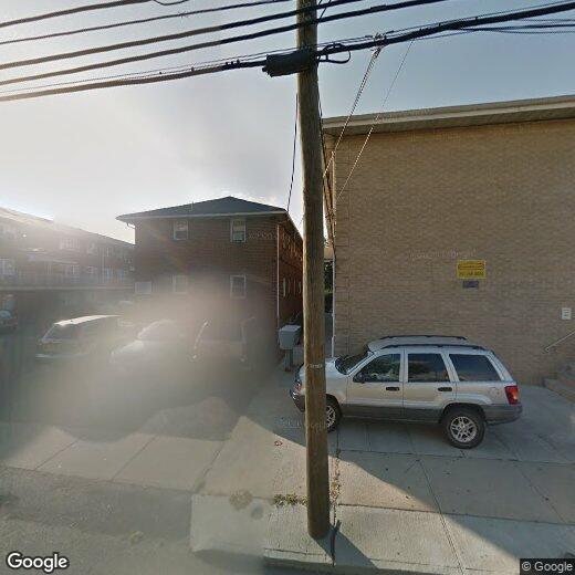 315 Main St Unit 1A, Lodi, NJ 07644 Apartment for Rent in Lodi, NJ