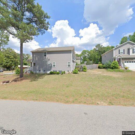 Foto principal - 301 N Saylor St
