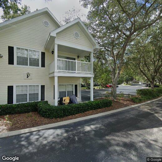 10000 SW 52nd Ave Unit 191, Gainesville, FL 32608 Condo for Rent in Gainesville, FL