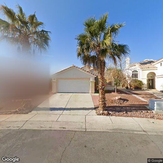 Primary Photo - 3845 Bach Way