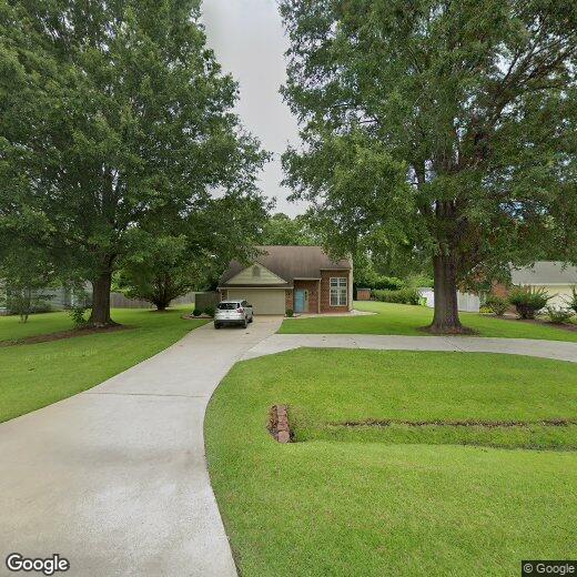 Primary Photo - 4902 Woodbrook Dr