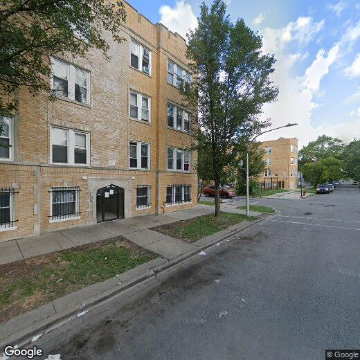 Foto principal - 1302 S Karlov Ave