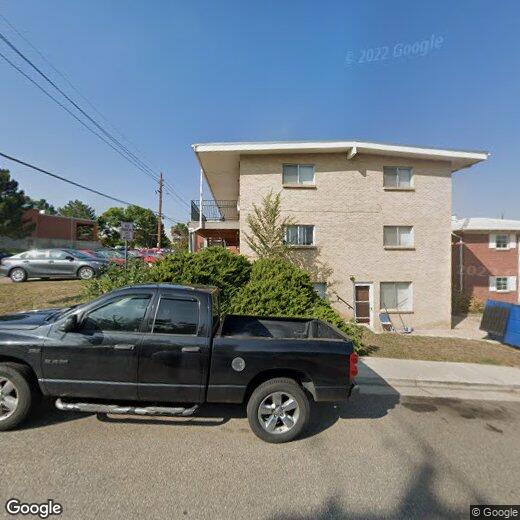 Primary Photo - 257 E Powers Ave