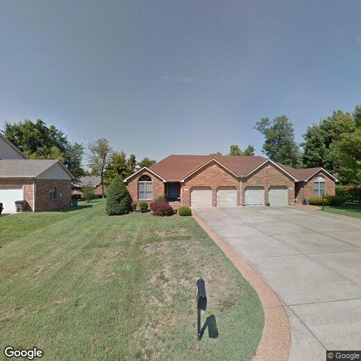 Primary Photo - 150 Gilhaven Dr