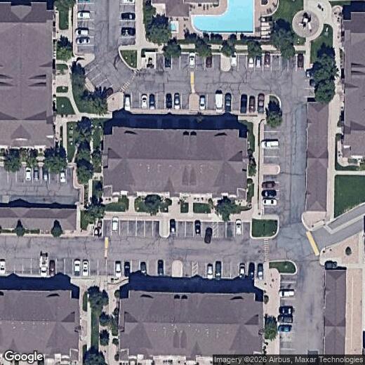 457 Black Feather Loop Unit 717, Castle Rock, CO 80104 Condo for Rent