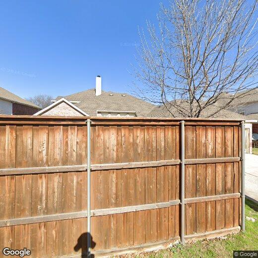 Primary Photo - 4504 Sandy Water Ln