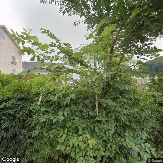 Foto principal - 155 Greenwood Ave