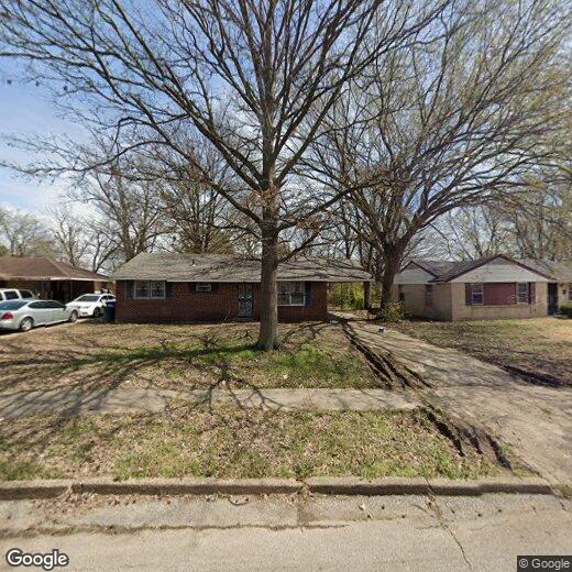 Primary Photo - 511 Stuart Ave