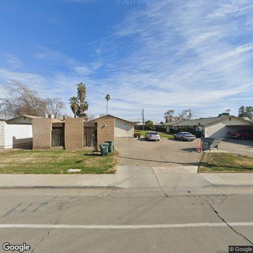 1444 N Lemoore Ave, Lemoore, CA 93245 House for Rent in Lemoore, CA