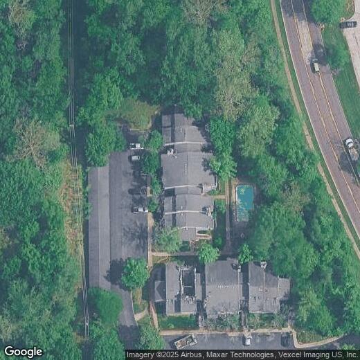 1311 Prospect Village Ln Unit F, Ballwin, MO 63021 Condo for Rent in