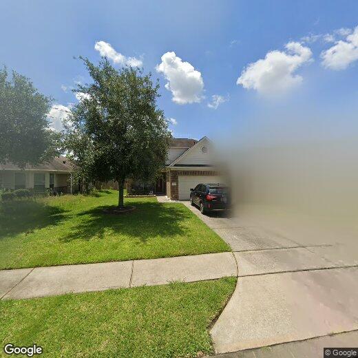 Primary Photo - 1035 Northgate Springs Dr