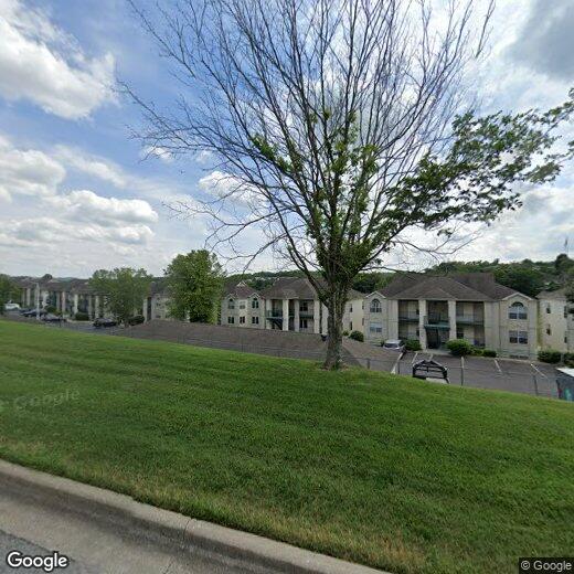 Primary Photo - 3 br, 2 bath House - 351 S Wildwood  Dr (9...