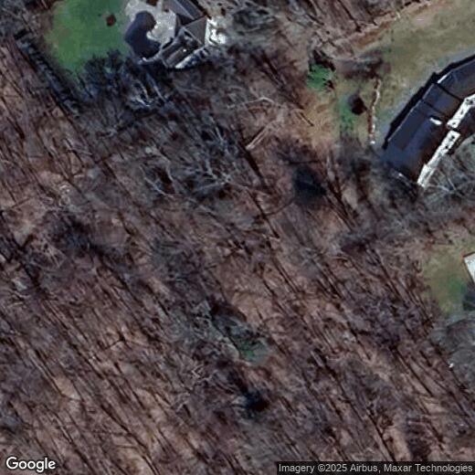 Primary Photo - 12 Winslow Rd