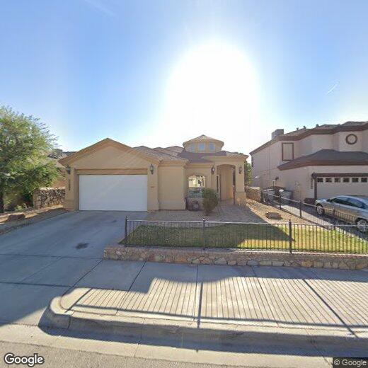 Primary Photo - 11404 Victor Flores Pl