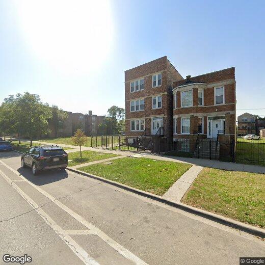 Primary Photo - 1258 S Independence Blvd