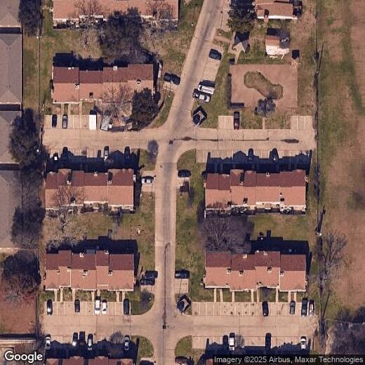 Primary Photo - 10500 Lake June Rd