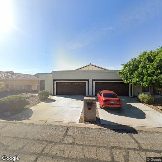 Primary Photo - 12357 E Del Norte