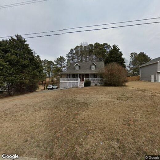 Primary Photo - 114 Emerald Pines Ln