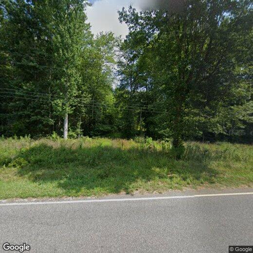 Primary Photo - 4572 W Bandys Cross Rd