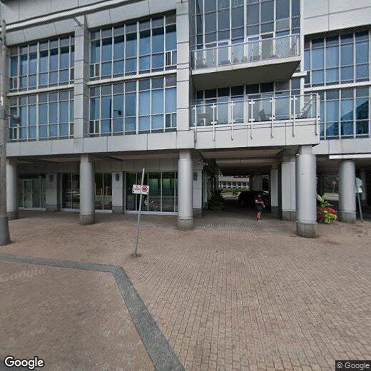 Primary Photo - 208 Queens Quay W