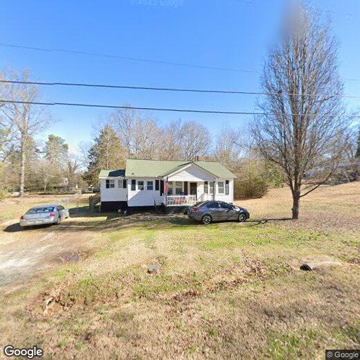 Primary Photo - 104 Herd Ave