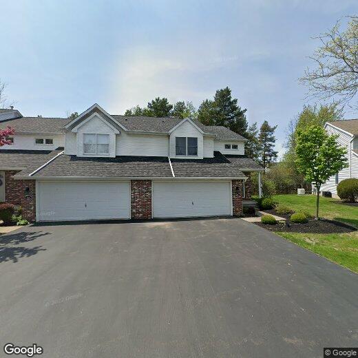 Primary Photo - 5415 Village Station Cir