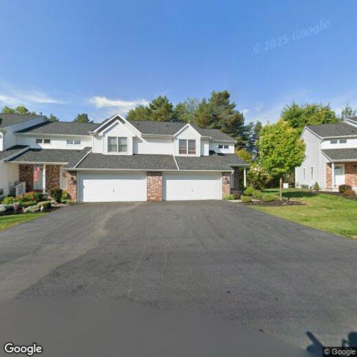 5415 Village Station Cir, Buffalo, NY 14221 Townhome Rentals in Buffalo NY