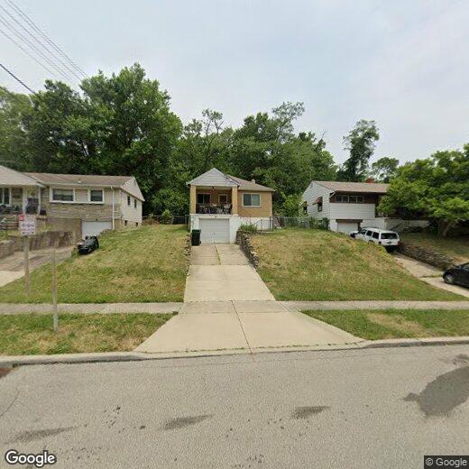 Primary Photo - 3090 Westwood Northern Blvd