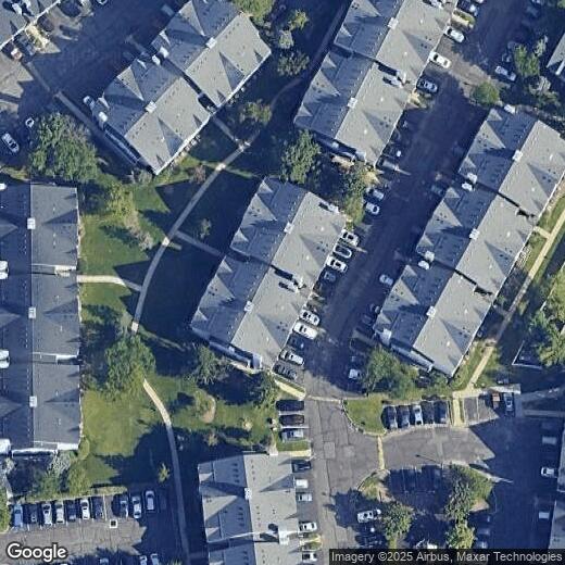 Primary Photo - 138 Prestwick Way