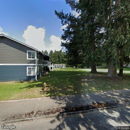 Primary Photo - 3801-3809 22nd Ave SE