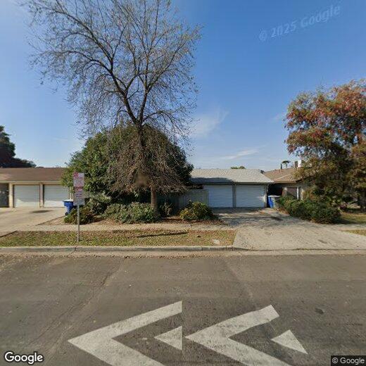 5271 N 4th St, Fresno, CA 93710 House Rental in Fresno, CA