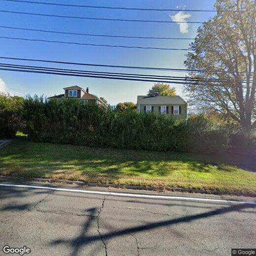 Primary Photo - 304 Buckingham St